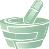 The Compounding Pharmacist