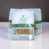 All-In-One Travel Formula travel packs