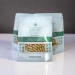 All-In-One Travel Formula travel packs